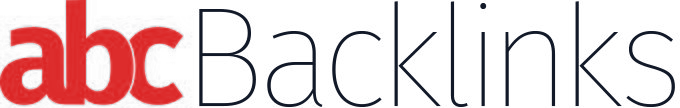 abcBacklinks